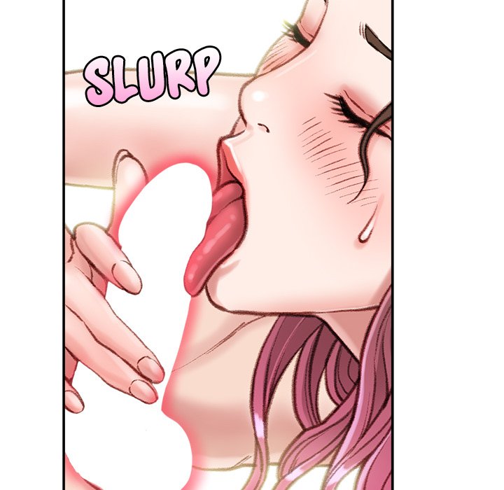 Distractions Chapter 7 image 60