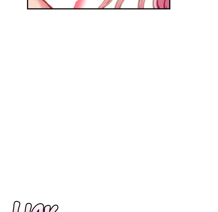 Distractions Chapter 7 image 61