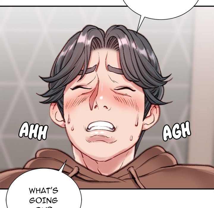 Distractions Chapter 7 image 64