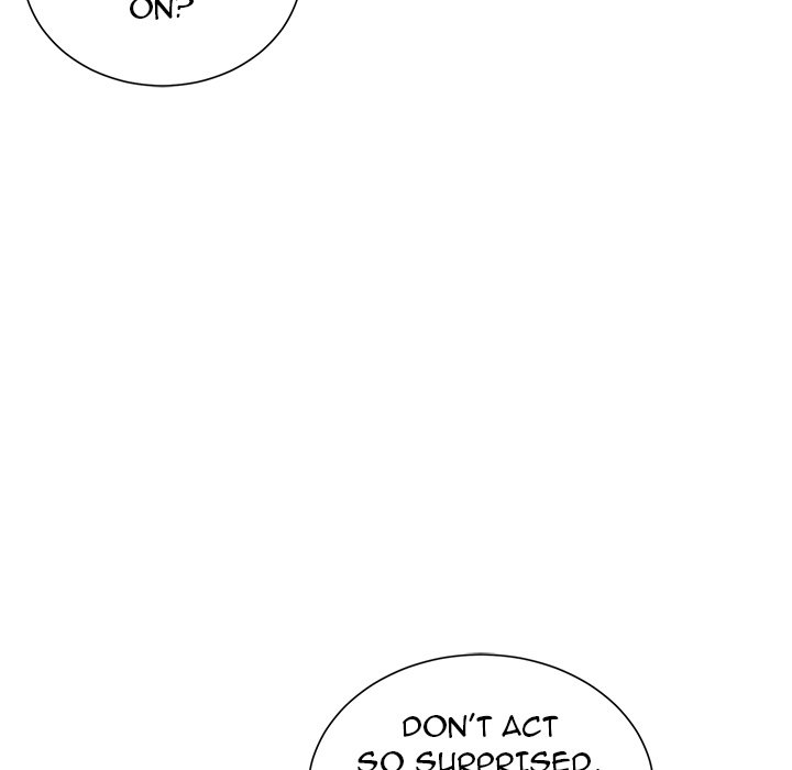 Distractions Chapter 7 image 65