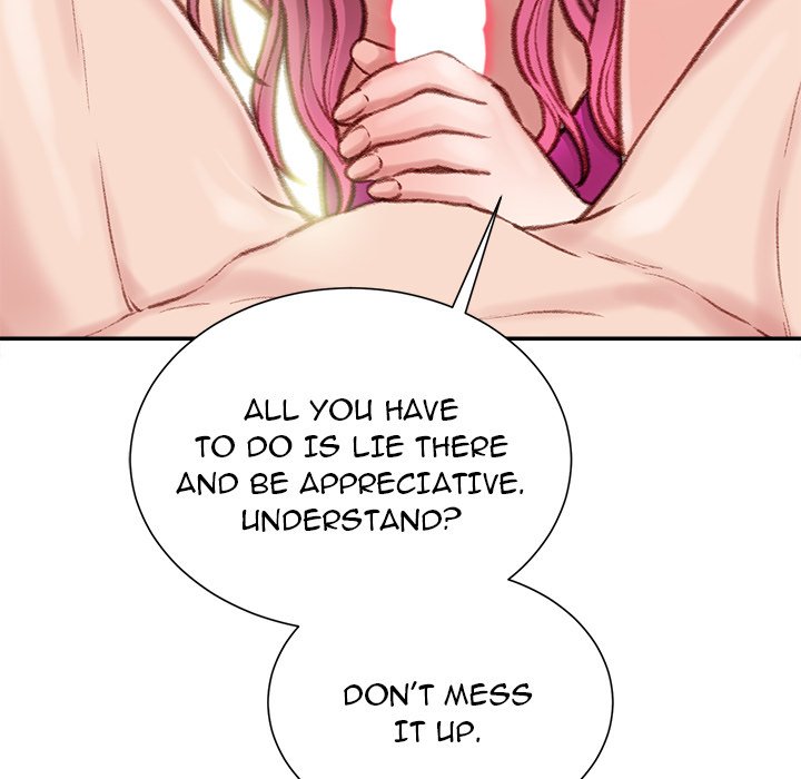 Distractions Chapter 7 image 67