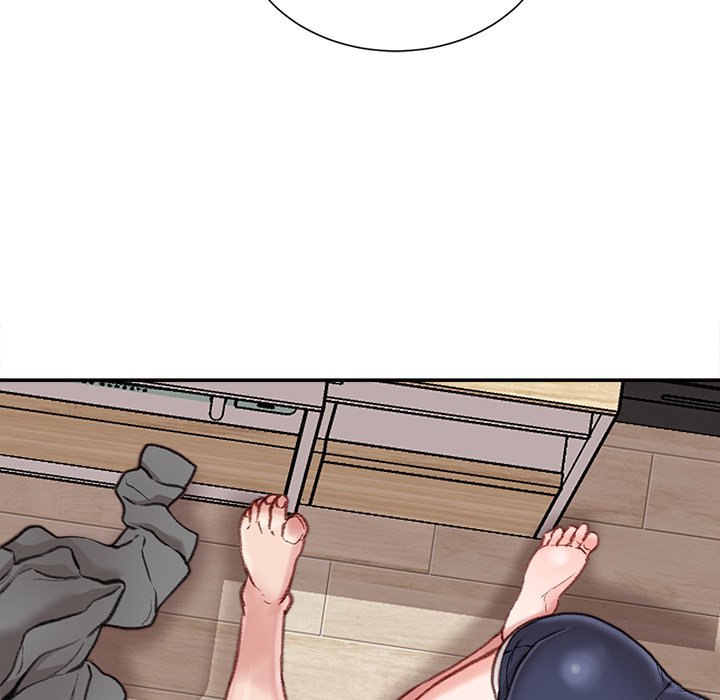 Distractions Chapter 7 image 68