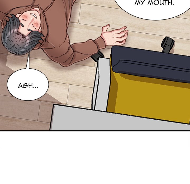 Distractions Chapter 7 image 70