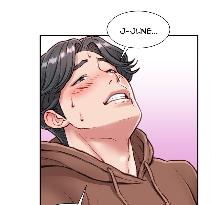 Distractions Chapter 7 image 75