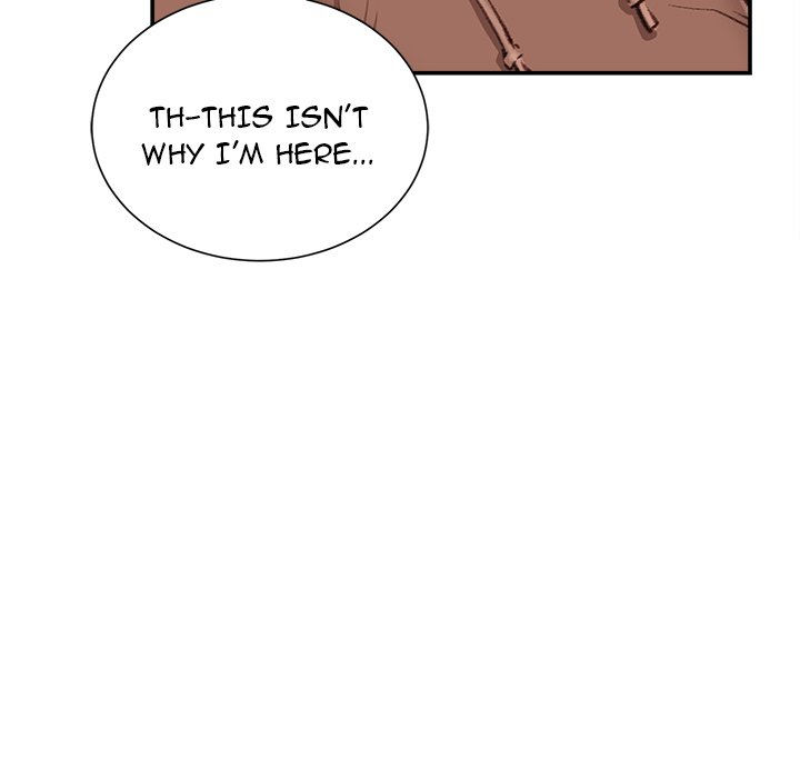 Distractions Chapter 7 image 76