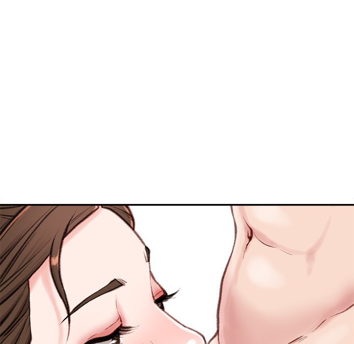 Distractions Chapter 7 image 79