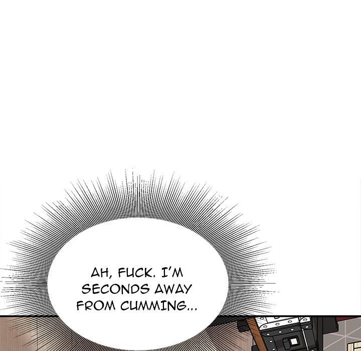 Distractions Chapter 7 image 81