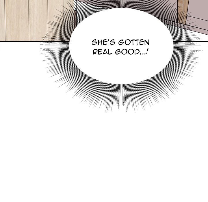 Distractions Chapter 7 image 84