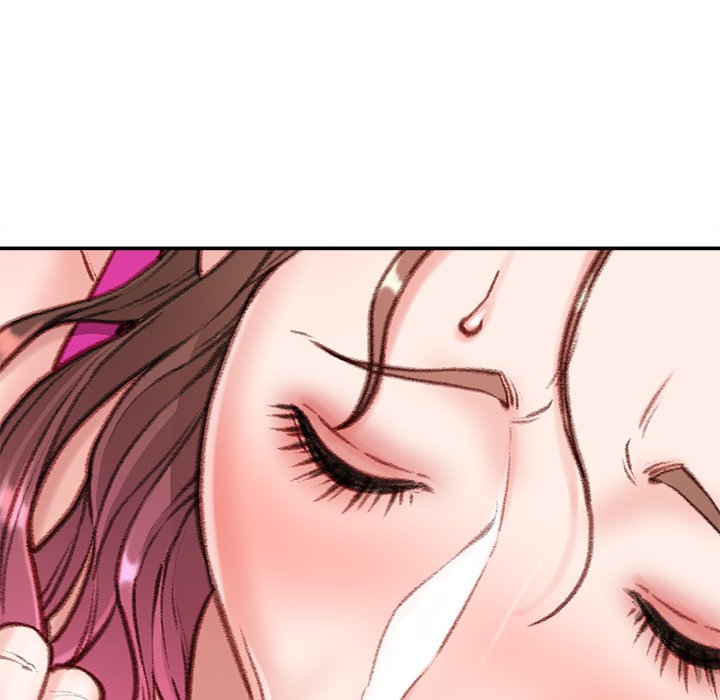 Distractions Chapter 7 image 85
