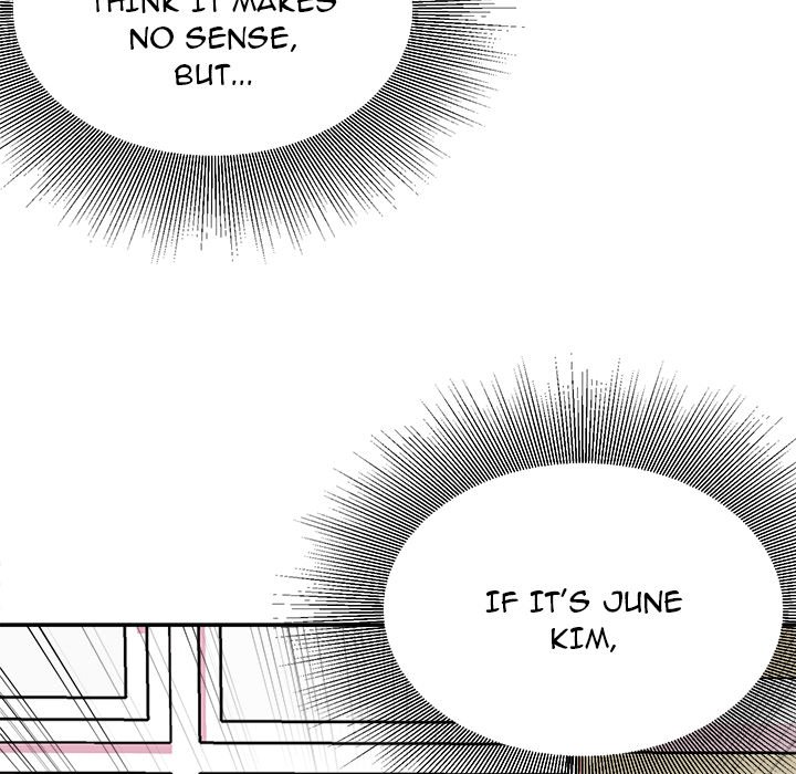Distractions Chapter 7 image 8
