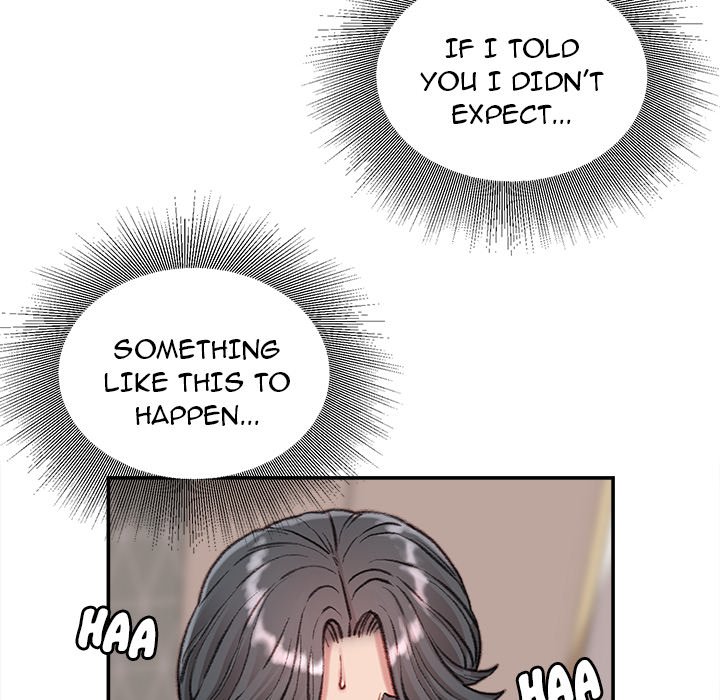 Distractions Chapter 7 image 90