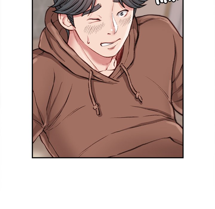 Distractions Chapter 7 image 91