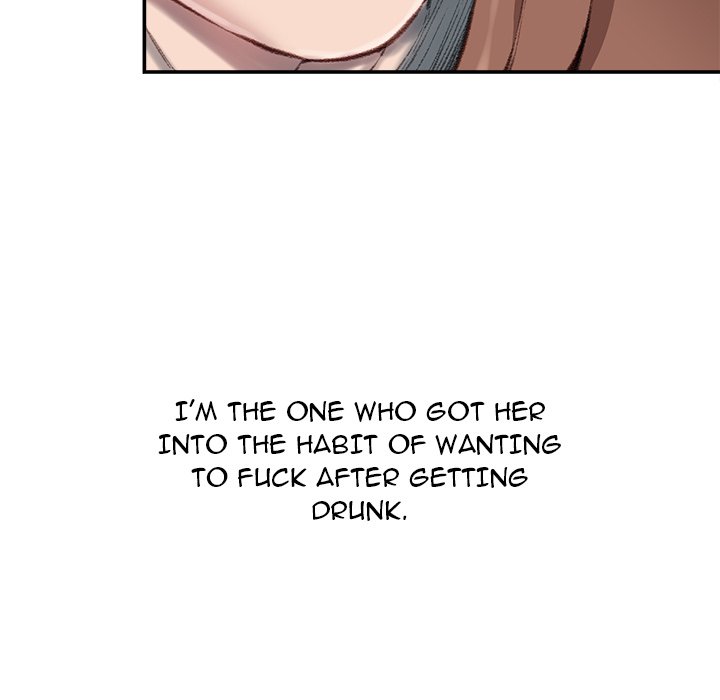 Distractions Chapter 7 image 93