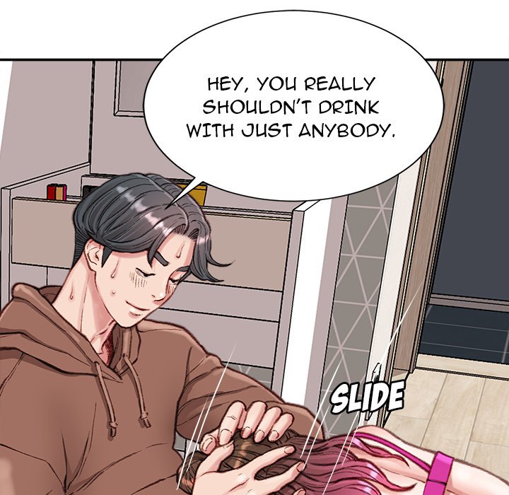 Distractions Chapter 7 image 94
