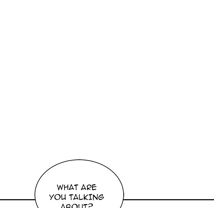 Distractions Chapter 7 image 96
