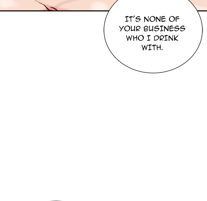 Distractions Chapter 7 image 98