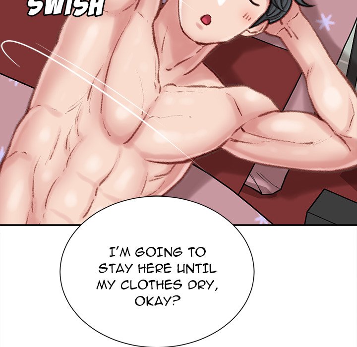 Distractions Chapter 8 image 129