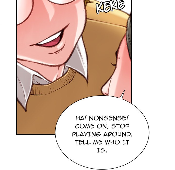 Distractions Chapter 8 image 166