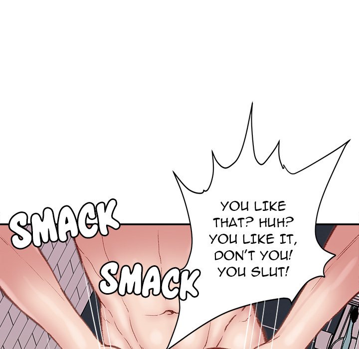 Distractions Chapter 8 image 65