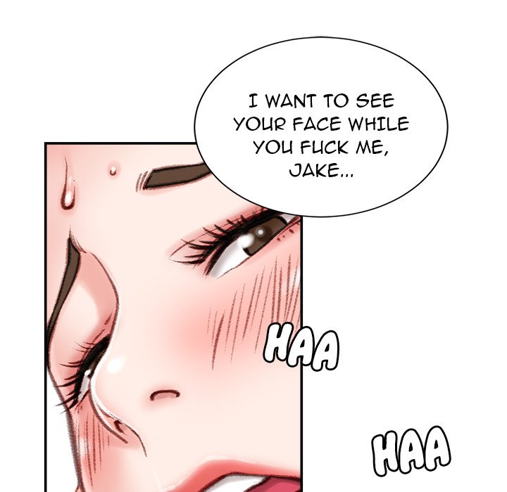 Distractions Chapter 8 image 76