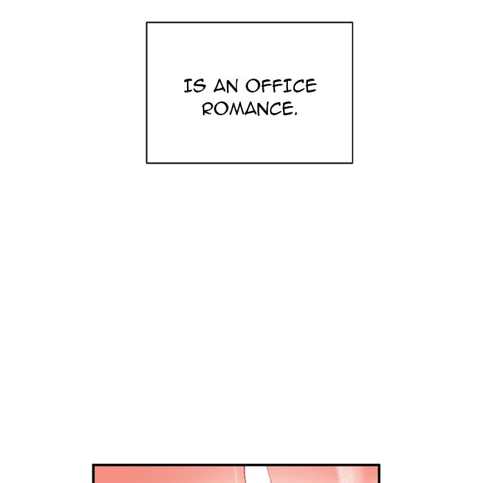 Distractions Chapter 9 image 9