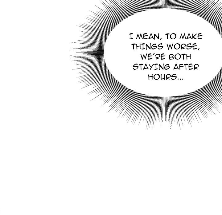 Distractions Chapter 9 image 99