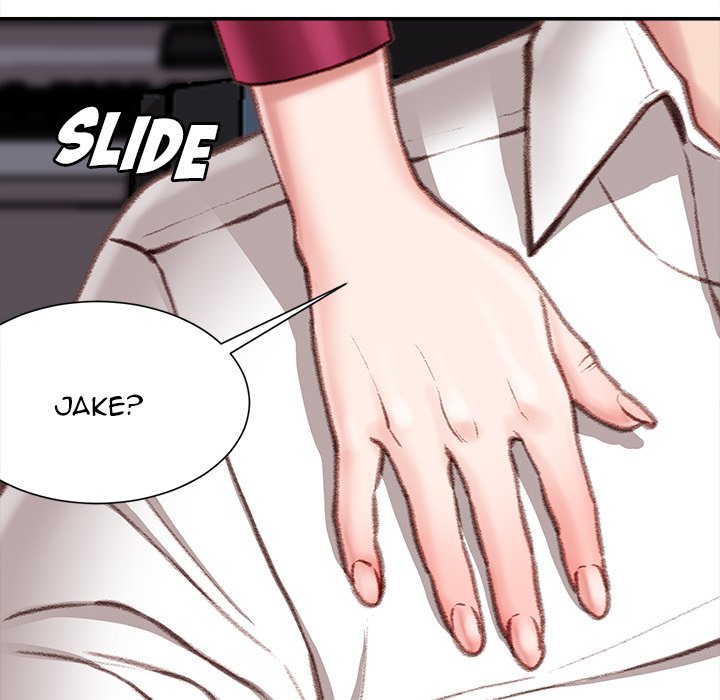 Distractions Chapter 9 image 100