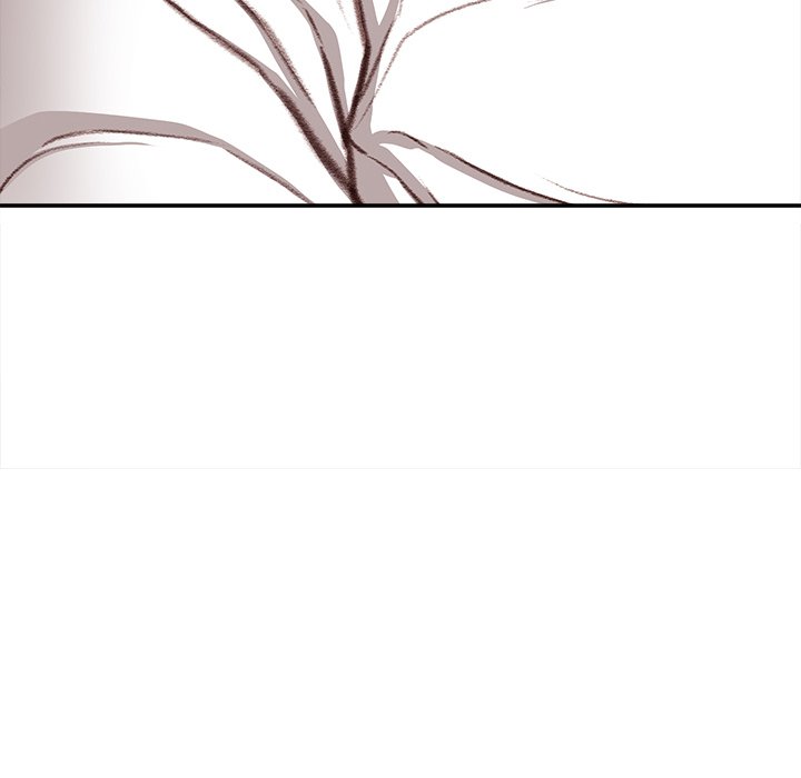 Distractions Chapter 9 image 101