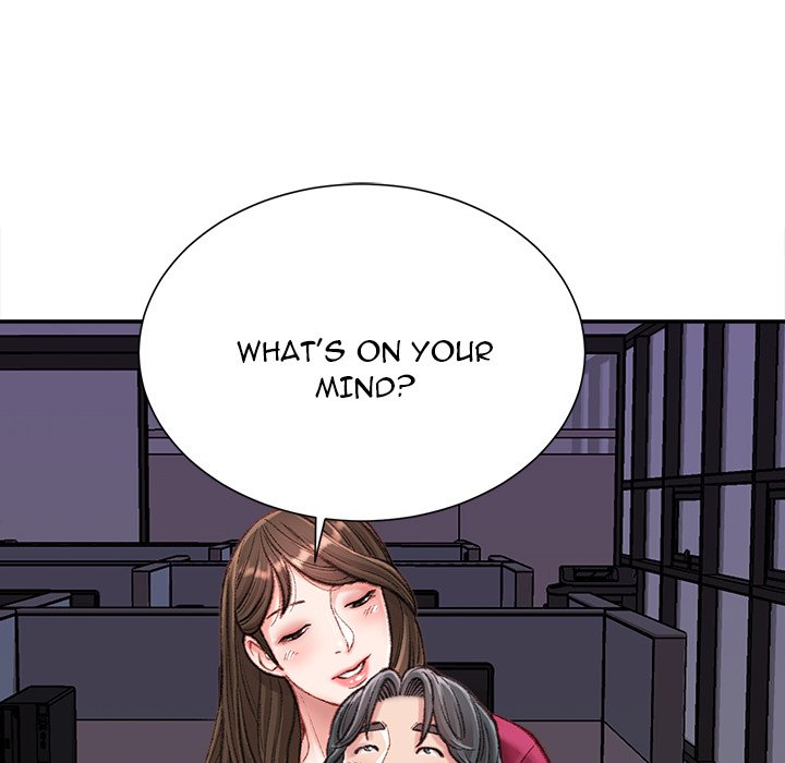 Distractions Chapter 9 image 102