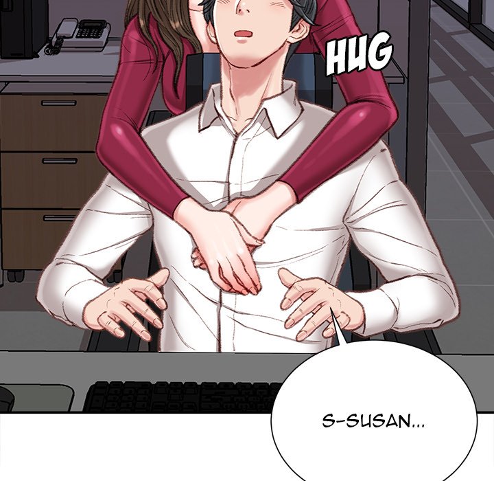 Distractions Chapter 9 image 103