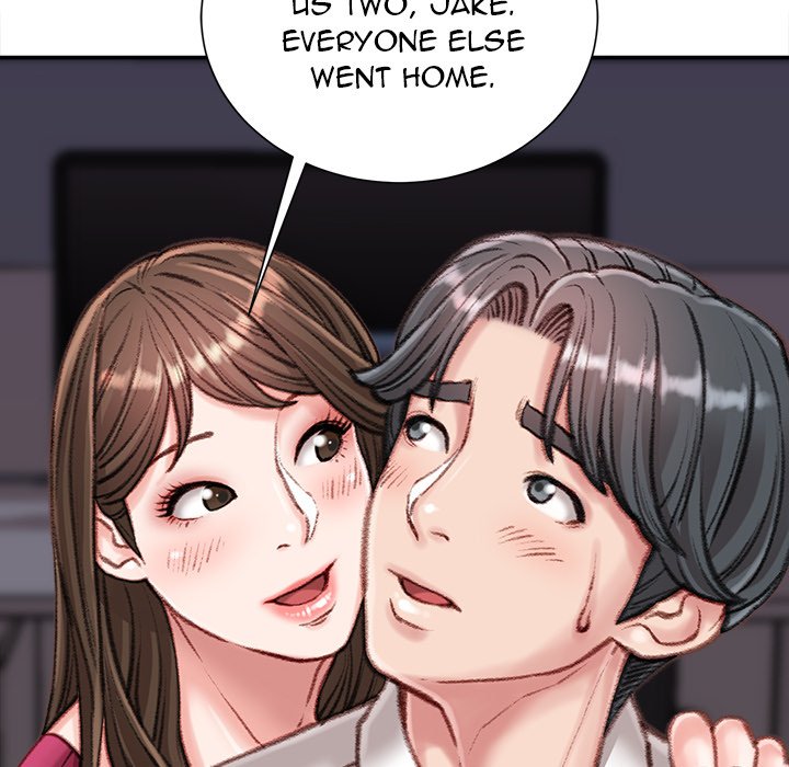 Distractions Chapter 9 image 105