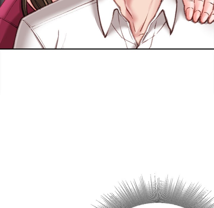 Distractions Chapter 9 image 106