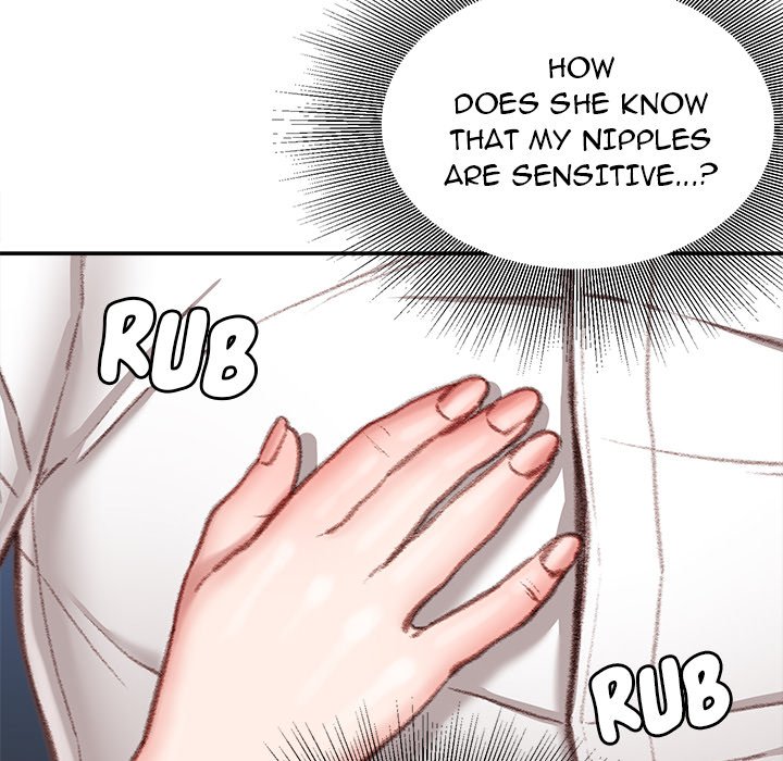 Distractions Chapter 9 image 107