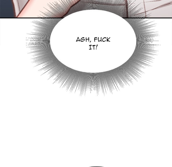Distractions Chapter 9 image 108