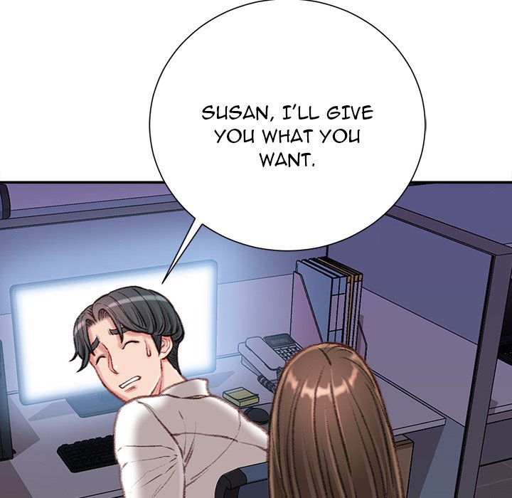Distractions Chapter 9 image 109