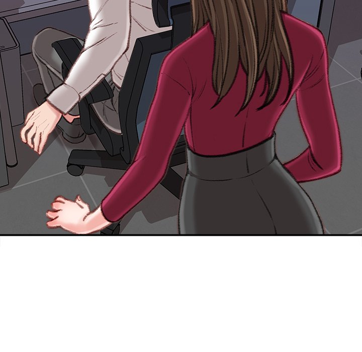 Distractions Chapter 9 image 110