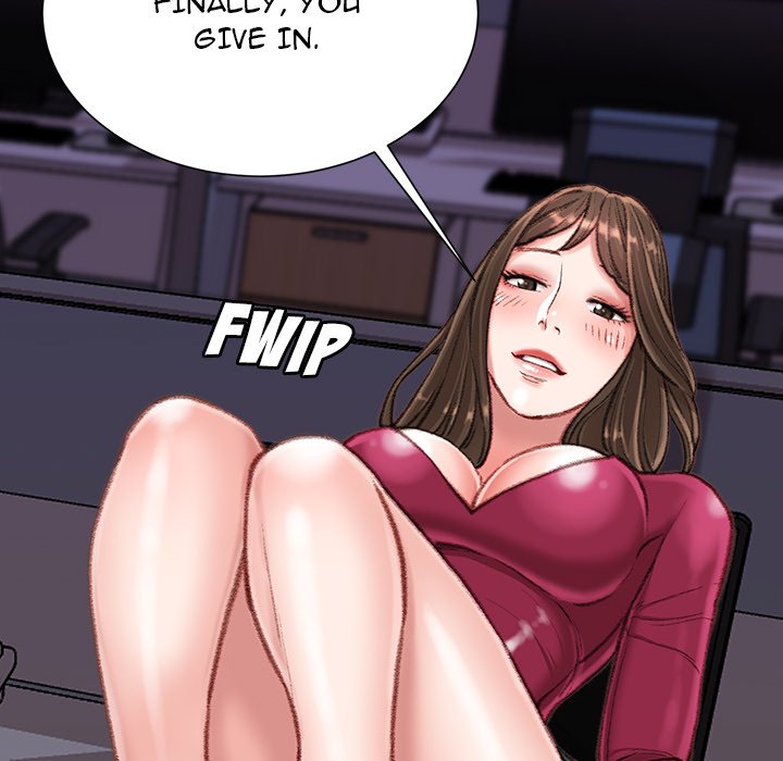 Distractions Chapter 9 image 112