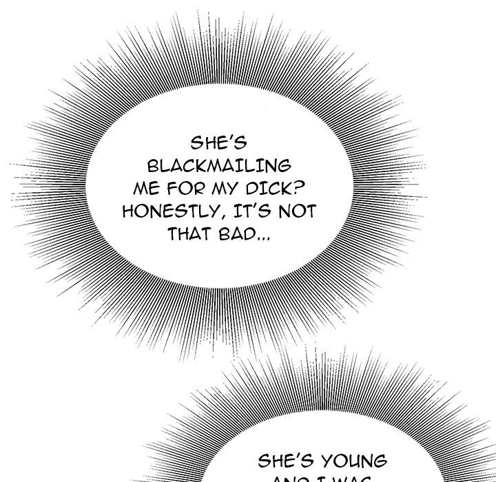 Distractions Chapter 9 image 114