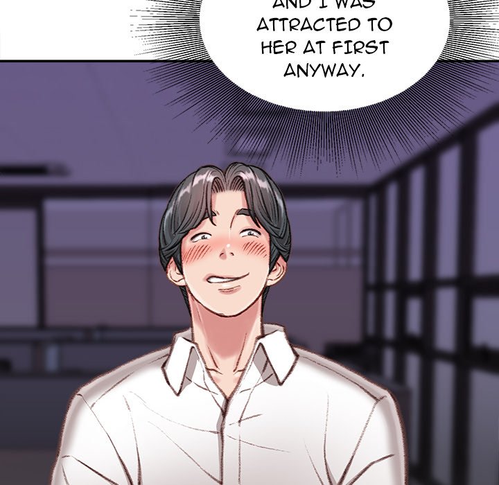 Distractions Chapter 9 image 115