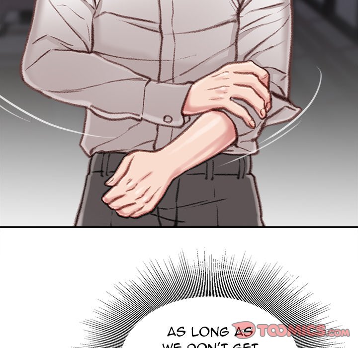 Distractions Chapter 9 image 116
