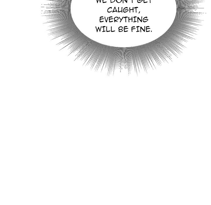 Distractions Chapter 9 image 117