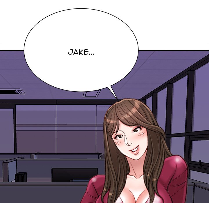 Distractions Chapter 9 image 118