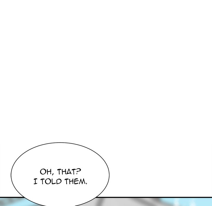 Distractions Chapter 9 image 11