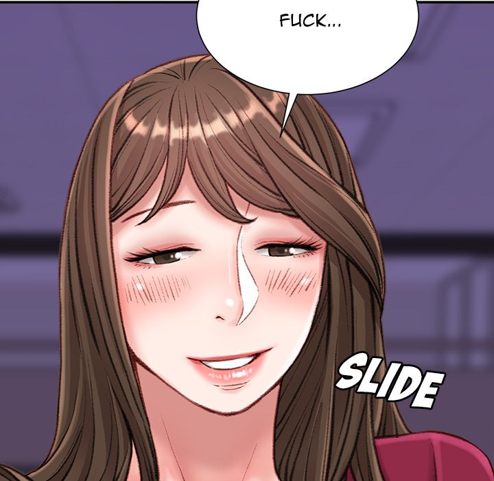 Distractions Chapter 9 image 121
