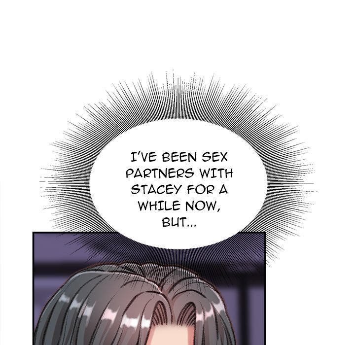 Distractions Chapter 9 image 123