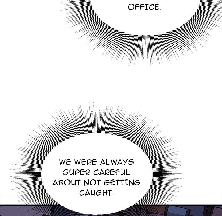 Distractions Chapter 9 image 125