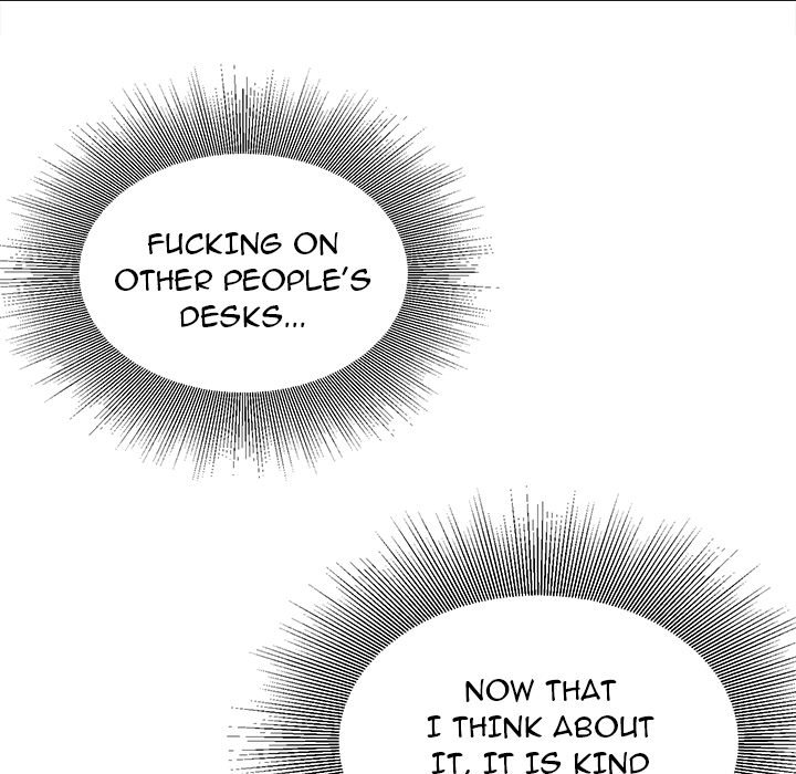 Distractions Chapter 9 image 127