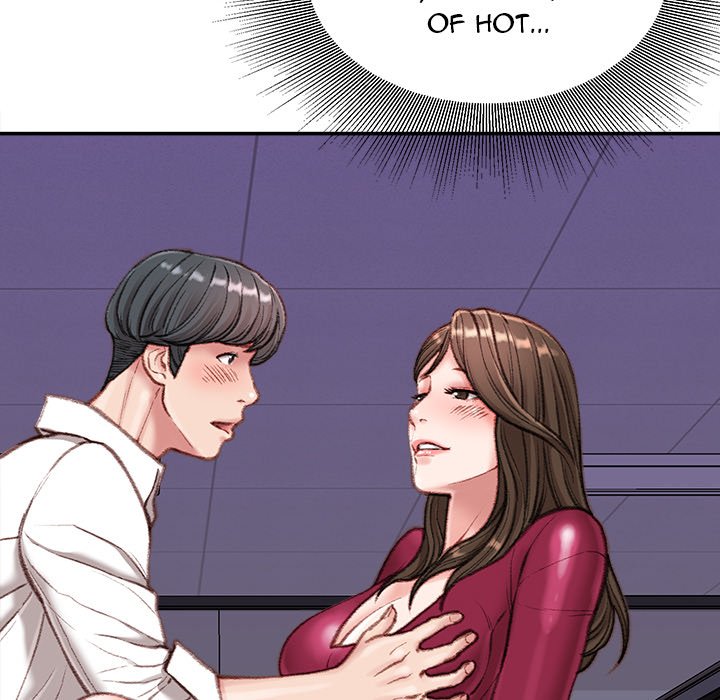 Distractions Chapter 9 image 128