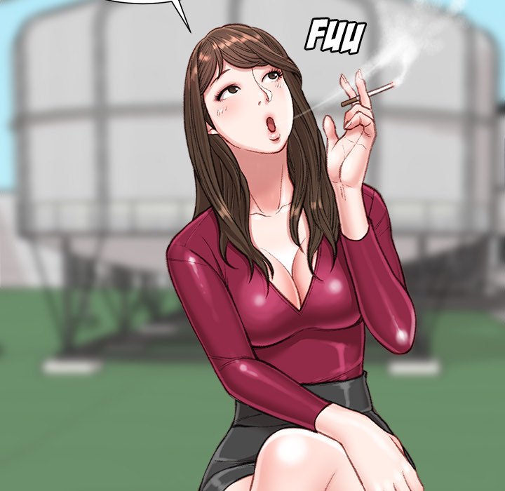 Distractions Chapter 9 image 12