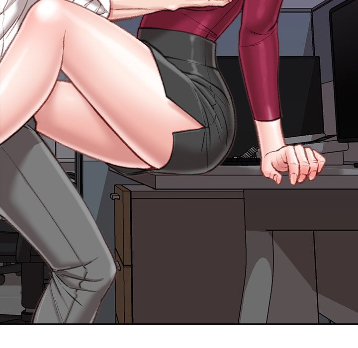 Distractions Chapter 9 image 129